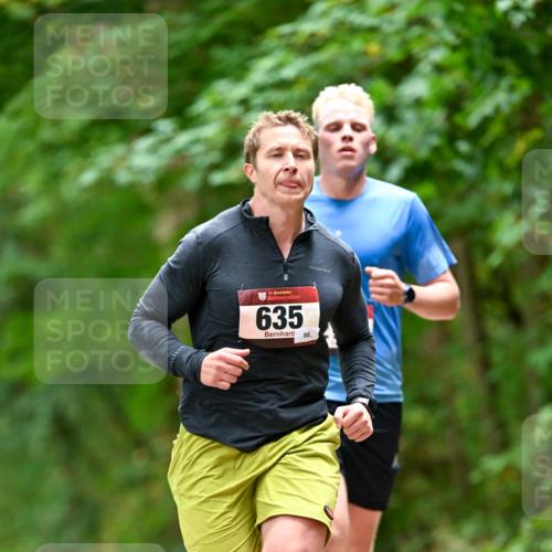 11.10.2026 - Bramfelder Halbmarathon 2026 Dr. Thomas Lammeyer http://msf.ph/oto/10826492 11.10.2026 10:56:27 Laufen 35, 635, 98 meine-sportfotos.de
