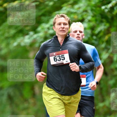 11.10.2026 - Bramfelder Halbmarathon 2026 Dr. Thomas Lammeyer http://msf.ph/oto/10826494 11.10.2026 10:56:27 Laufen 35, 635, 98 meine-sportfotos.de