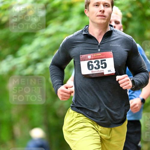 11.10.2026 - Bramfelder Halbmarathon 2026 Dr. Thomas Lammeyer http://msf.ph/oto/10826499 11.10.2026 10:56:28 Laufen 35, 635, 98 meine-sportfotos.de