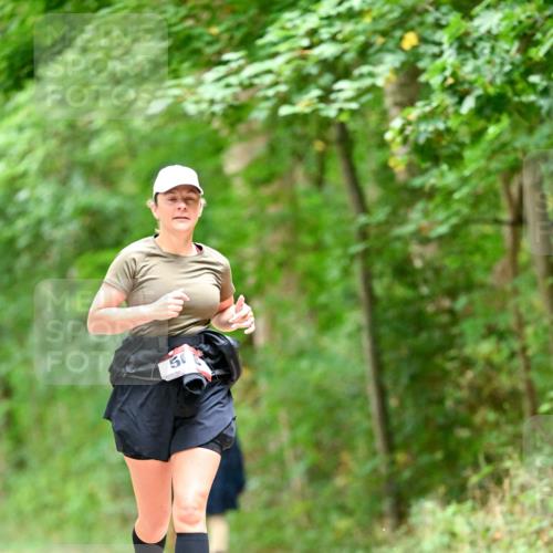 11.10.2026 - Bramfelder Halbmarathon 2026 Dr. Thomas Lammeyer http://msf.ph/oto/10826504 11.10.2026 10:56:32 Laufen 50 meine-sportfotos.de