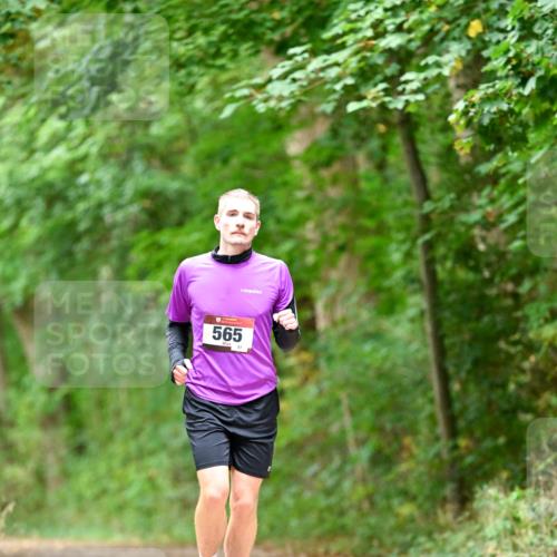 11.10.2026 - Bramfelder Halbmarathon 2026 Dr. Thomas Lammeyer http://msf.ph/oto/10826530 11.10.2026 10:57:00 Laufen 565, 87 meine-sportfotos.de