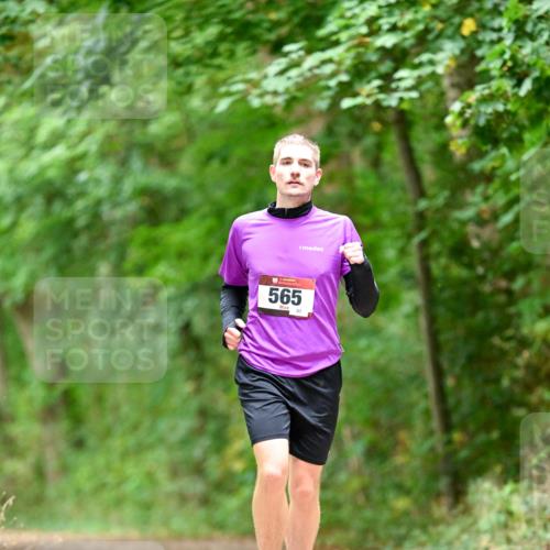 11.10.2026 - Bramfelder Halbmarathon 2026 Dr. Thomas Lammeyer http://msf.ph/oto/10826536 11.10.2026 10:57:01 Laufen 565, 87 meine-sportfotos.de
