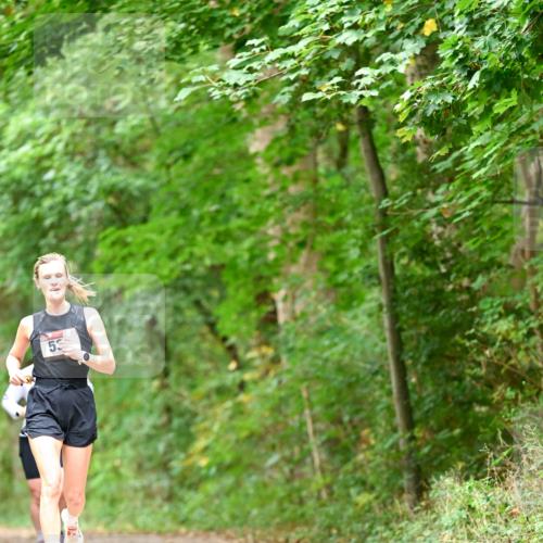 11.10.2026 - Bramfelder Halbmarathon 2026 Dr. Thomas Lammeyer http://msf.ph/oto/10826538 11.10.2026 10:57:16 Laufen 53 meine-sportfotos.de
