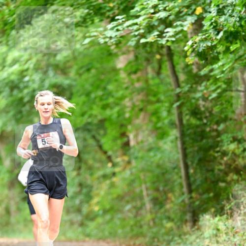 11.10.2026 - Bramfelder Halbmarathon 2026 Dr. Thomas Lammeyer http://msf.ph/oto/10826548 11.10.2026 10:57:17 Laufen 5 meine-sportfotos.de