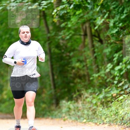 11.10.2026 - Bramfelder Halbmarathon 2026 Dr. Thomas Lammeyer http://msf.ph/oto/10826566 11.10.2026 10:57:22 Laufen  meine-sportfotos.de