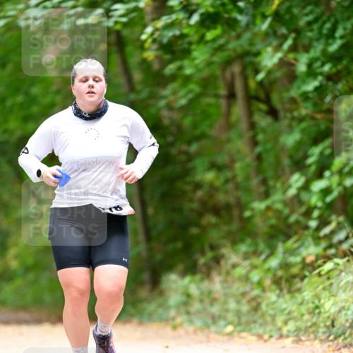 11.10.2026 - Bramfelder Halbmarathon 2026 Dr. Thomas Lammeyer http://msf.ph/oto/10826570 11.10.2026 10:57:23 Laufen  meine-sportfotos.de
