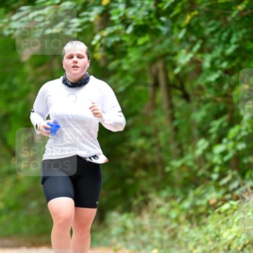 11.10.2026 - Bramfelder Halbmarathon 2026 Dr. Thomas Lammeyer http://msf.ph/oto/10826573 11.10.2026 10:57:23 Laufen  meine-sportfotos.de