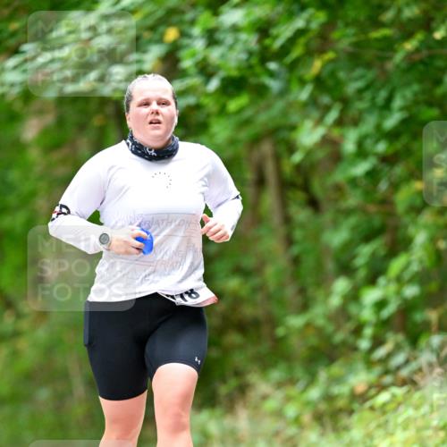 11.10.2026 - Bramfelder Halbmarathon 2026 Dr. Thomas Lammeyer http://msf.ph/oto/10826576 11.10.2026 10:57:23 Laufen 78 meine-sportfotos.de
