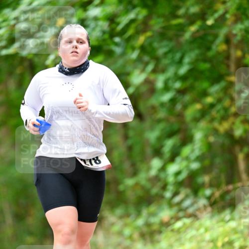 11.10.2026 - Bramfelder Halbmarathon 2026 Dr. Thomas Lammeyer http://msf.ph/oto/10826579 11.10.2026 10:57:24 Laufen 78 meine-sportfotos.de