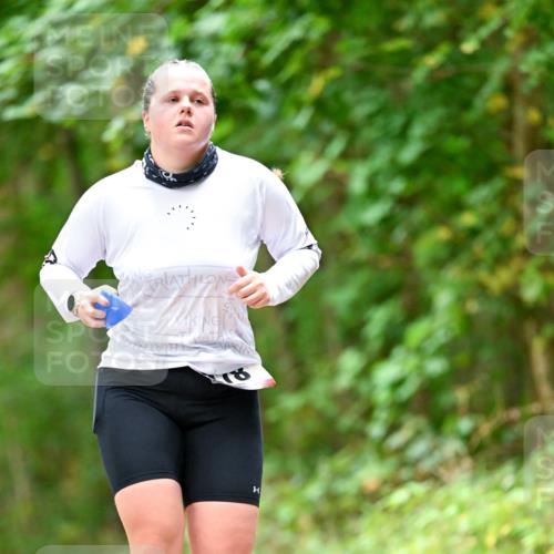 11.10.2026 - Bramfelder Halbmarathon 2026 Dr. Thomas Lammeyer http://msf.ph/oto/10826580 11.10.2026 10:57:24 Laufen  meine-sportfotos.de