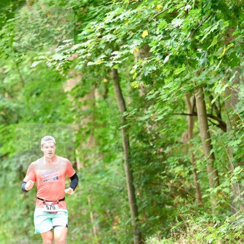 11.10.2026 - Bramfelder Halbmarathon 2026 Dr. Thomas Lammeyer http://msf.ph/oto/10826581 11.10.2026 10:57:28 Laufen 576 meine-sportfotos.de