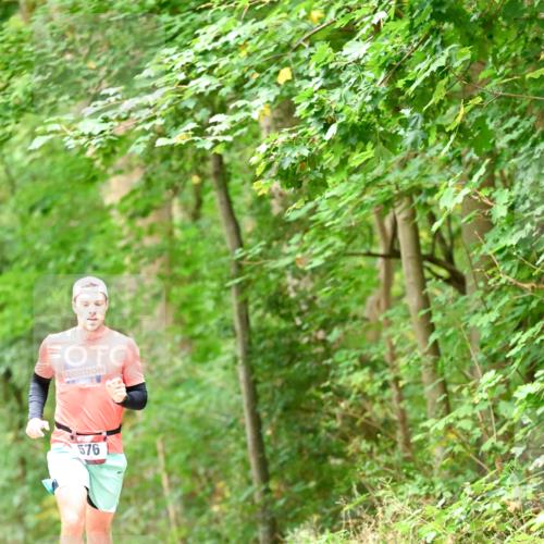 11.10.2026 - Bramfelder Halbmarathon 2026 Dr. Thomas Lammeyer http://msf.ph/oto/10826584 11.10.2026 10:57:28 Laufen 576 meine-sportfotos.de
