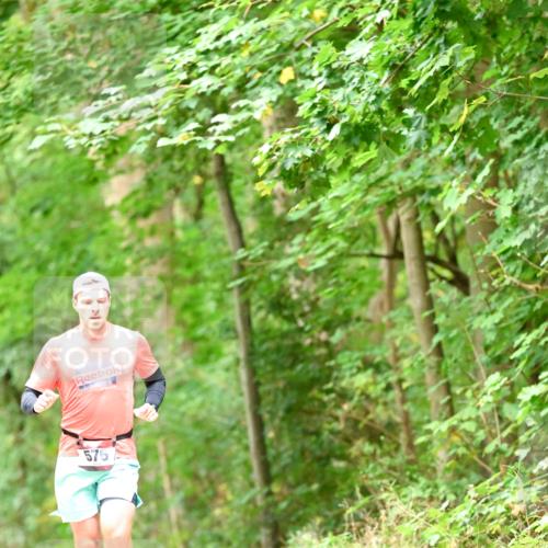 11.10.2026 - Bramfelder Halbmarathon 2026 Dr. Thomas Lammeyer http://msf.ph/oto/10826586 11.10.2026 10:57:29 Laufen 576 meine-sportfotos.de