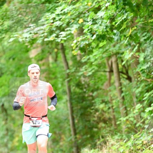 11.10.2026 - Bramfelder Halbmarathon 2026 Dr. Thomas Lammeyer http://msf.ph/oto/10826591 11.10.2026 10:57:29 Laufen 576 meine-sportfotos.de