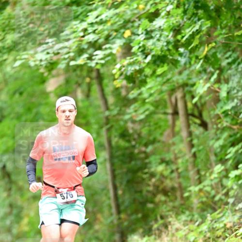 11.10.2026 - Bramfelder Halbmarathon 2026 Dr. Thomas Lammeyer http://msf.ph/oto/10826593 11.10.2026 10:57:30 Laufen 576 meine-sportfotos.de