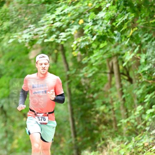 11.10.2026 - Bramfelder Halbmarathon 2026 Dr. Thomas Lammeyer http://msf.ph/oto/10826594 11.10.2026 10:57:30 Laufen 576 meine-sportfotos.de