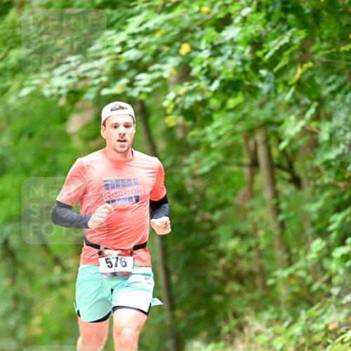 11.10.2026 - Bramfelder Halbmarathon 2026 Dr. Thomas Lammeyer http://msf.ph/oto/10826597 11.10.2026 10:57:30 Laufen 576 meine-sportfotos.de