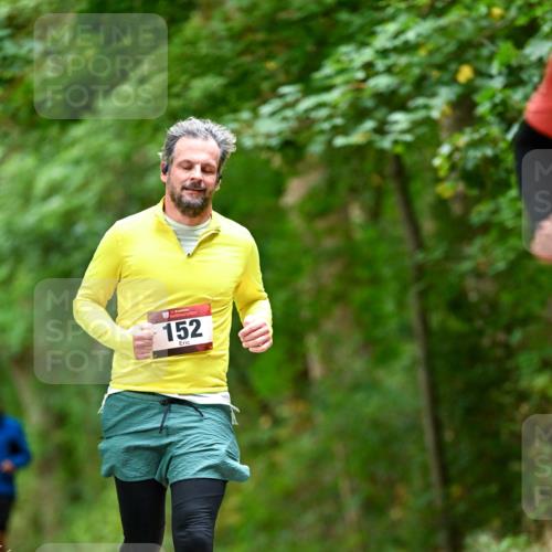 11.10.2026 - Bramfelder Halbmarathon 2026 Dr. Thomas Lammeyer http://msf.ph/oto/10826603 11.10.2026 10:57:32 Laufen 152 meine-sportfotos.de