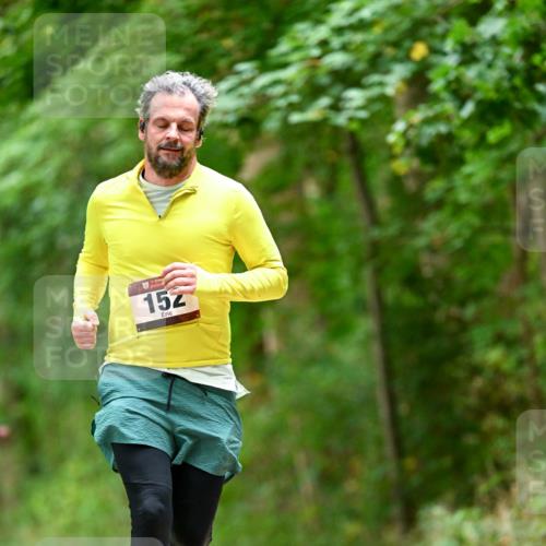 11.10.2026 - Bramfelder Halbmarathon 2026 Dr. Thomas Lammeyer http://msf.ph/oto/10826606 11.10.2026 10:57:32 Laufen 152 meine-sportfotos.de