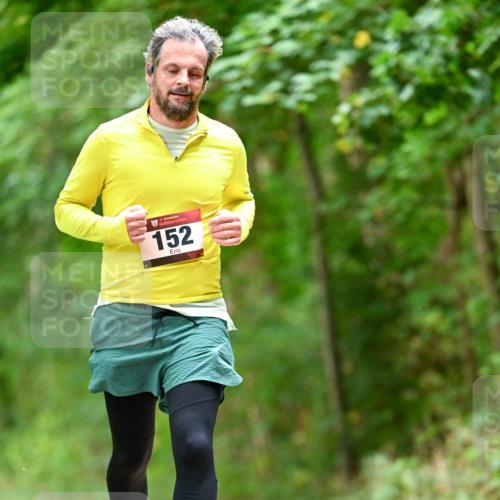 11.10.2026 - Bramfelder Halbmarathon 2026 Dr. Thomas Lammeyer http://msf.ph/oto/10826608 11.10.2026 10:57:32 Laufen 152 meine-sportfotos.de