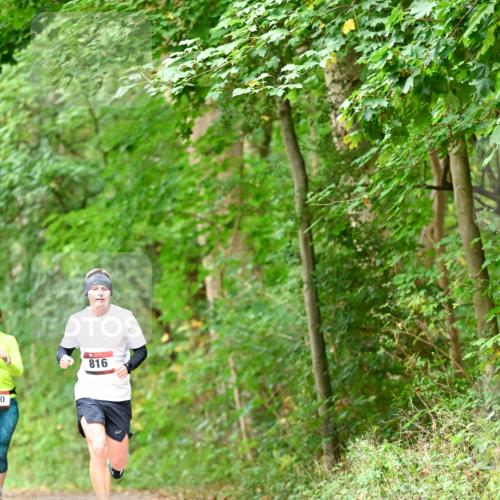 11.10.2026 - Bramfelder Halbmarathon 2026 Dr. Thomas Lammeyer http://msf.ph/oto/10826613 11.10.2026 10:57:48 Laufen 0, 816 meine-sportfotos.de