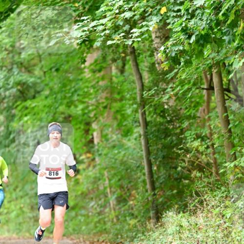11.10.2026 - Bramfelder Halbmarathon 2026 Dr. Thomas Lammeyer http://msf.ph/oto/10826616 11.10.2026 10:57:48 Laufen 816 meine-sportfotos.de