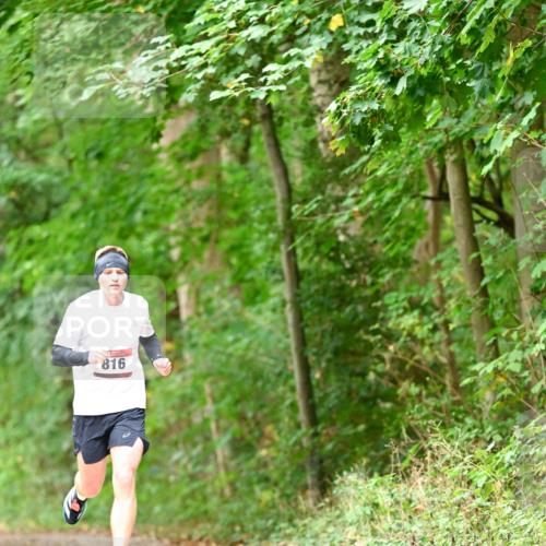 11.10.2026 - Bramfelder Halbmarathon 2026 Dr. Thomas Lammeyer http://msf.ph/oto/10826620 11.10.2026 10:57:49 Laufen 816 meine-sportfotos.de