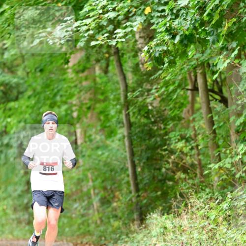 11.10.2026 - Bramfelder Halbmarathon 2026 Dr. Thomas Lammeyer http://msf.ph/oto/10826621 11.10.2026 10:57:49 Laufen 816 meine-sportfotos.de