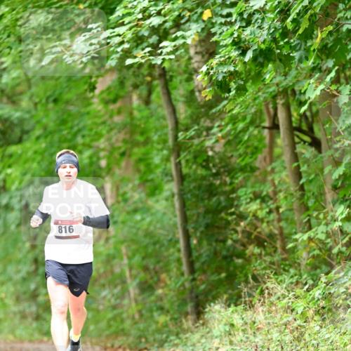 11.10.2026 - Bramfelder Halbmarathon 2026 Dr. Thomas Lammeyer http://msf.ph/oto/10826622 11.10.2026 10:57:49 Laufen 816 meine-sportfotos.de