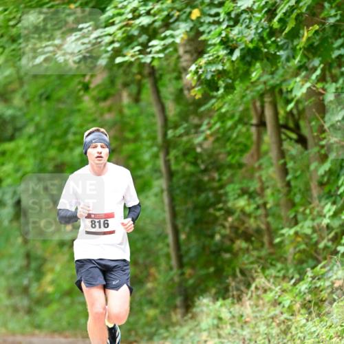 11.10.2026 - Bramfelder Halbmarathon 2026 Dr. Thomas Lammeyer http://msf.ph/oto/10826628 11.10.2026 10:57:50 Laufen 816 meine-sportfotos.de
