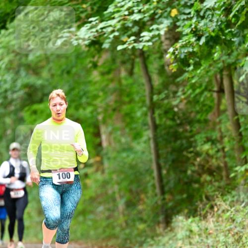 11.10.2026 - Bramfelder Halbmarathon 2026 Dr. Thomas Lammeyer http://msf.ph/oto/10826640 11.10.2026 10:57:53 Laufen 100 meine-sportfotos.de