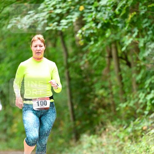 11.10.2026 - Bramfelder Halbmarathon 2026 Dr. Thomas Lammeyer http://msf.ph/oto/10826650 11.10.2026 10:57:54 Laufen 100 meine-sportfotos.de