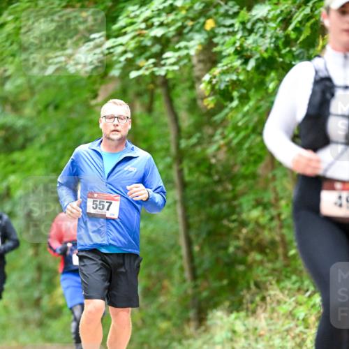 11.10.2026 - Bramfelder Halbmarathon 2026 Dr. Thomas Lammeyer http://msf.ph/oto/10826674 11.10.2026 10:58:01 Laufen 557, 49 meine-sportfotos.de