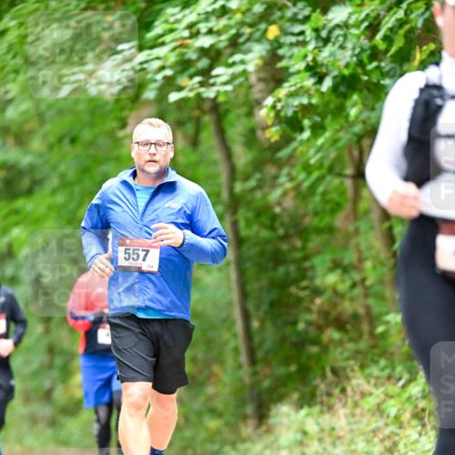 11.10.2026 - Bramfelder Halbmarathon 2026 Dr. Thomas Lammeyer http://msf.ph/oto/10826675 11.10.2026 10:58:01 Laufen 557, 254 meine-sportfotos.de