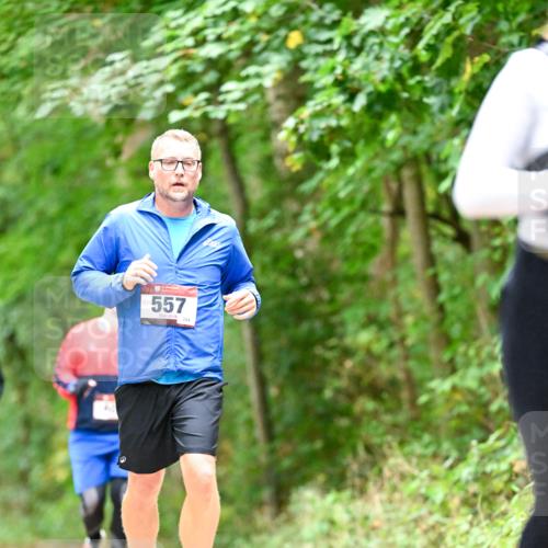 11.10.2026 - Bramfelder Halbmarathon 2026 Dr. Thomas Lammeyer http://msf.ph/oto/10826677 11.10.2026 10:58:01 Laufen 557, 254 meine-sportfotos.de