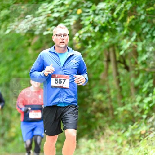 11.10.2026 - Bramfelder Halbmarathon 2026 Dr. Thomas Lammeyer http://msf.ph/oto/10826682 11.10.2026 10:58:02 Laufen 20, 557, 254 meine-sportfotos.de