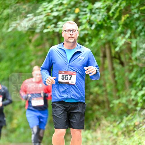 11.10.2026 - Bramfelder Halbmarathon 2026 Dr. Thomas Lammeyer http://msf.ph/oto/10826684 11.10.2026 10:58:02 Laufen 557, 254 meine-sportfotos.de