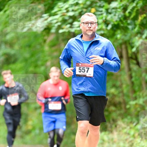 11.10.2026 - Bramfelder Halbmarathon 2026 Dr. Thomas Lammeyer http://msf.ph/oto/10826685 11.10.2026 10:58:02 Laufen 557, 254 meine-sportfotos.de