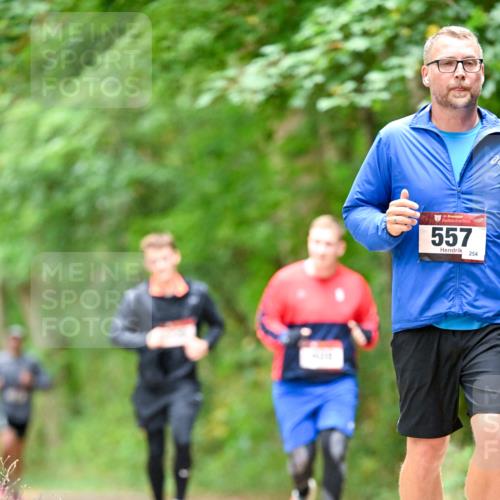 11.10.2026 - Bramfelder Halbmarathon 2026 Dr. Thomas Lammeyer http://msf.ph/oto/10826687 11.10.2026 10:58:03 Laufen 557, 254 meine-sportfotos.de