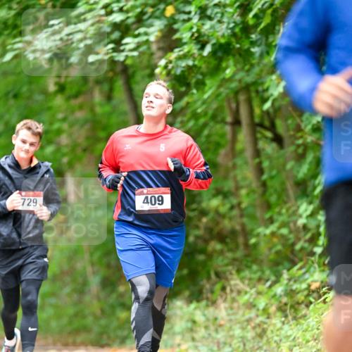 11.10.2026 - Bramfelder Halbmarathon 2026 Dr. Thomas Lammeyer http://msf.ph/oto/10826691 11.10.2026 10:58:04 Laufen 729, 22, 409 meine-sportfotos.de