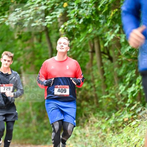 11.10.2026 - Bramfelder Halbmarathon 2026 Dr. Thomas Lammeyer http://msf.ph/oto/10826692 11.10.2026 10:58:04 Laufen 729, 22, 409, 5 meine-sportfotos.de