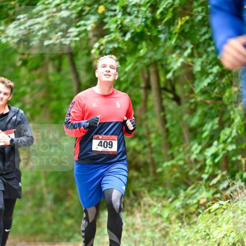 11.10.2026 - Bramfelder Halbmarathon 2026 Dr. Thomas Lammeyer http://msf.ph/oto/10826693 11.10.2026 10:58:05 Laufen 409, 22 meine-sportfotos.de