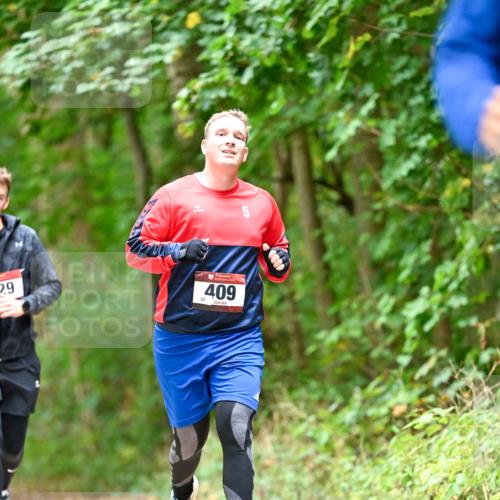 11.10.2026 - Bramfelder Halbmarathon 2026 Dr. Thomas Lammeyer http://msf.ph/oto/10826694 11.10.2026 10:58:05 Laufen 29, 22, 409, 5 meine-sportfotos.de