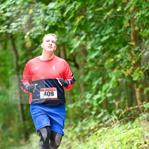 11.10.2026 - Bramfelder Halbmarathon 2026 Dr. Thomas Lammeyer http://msf.ph/oto/10826697 11.10.2026 10:58:05 Laufen 409, 22 meine-sportfotos.de