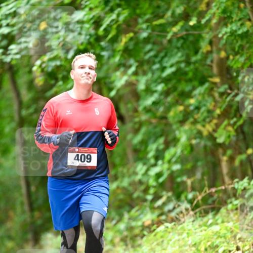 11.10.2026 - Bramfelder Halbmarathon 2026 Dr. Thomas Lammeyer http://msf.ph/oto/10826698 11.10.2026 10:58:05 Laufen 409, 22, 5 meine-sportfotos.de