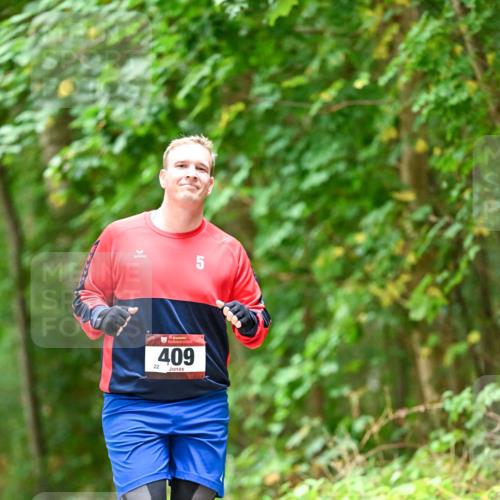 11.10.2026 - Bramfelder Halbmarathon 2026 Dr. Thomas Lammeyer http://msf.ph/oto/10826700 11.10.2026 10:58:06 Laufen 409, 22 meine-sportfotos.de