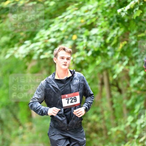 11.10.2026 - Bramfelder Halbmarathon 2026 Dr. Thomas Lammeyer http://msf.ph/oto/10826704 11.10.2026 10:58:07 Laufen 729 meine-sportfotos.de