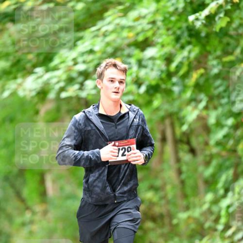 11.10.2026 - Bramfelder Halbmarathon 2026 Dr. Thomas Lammeyer http://msf.ph/oto/10826705 11.10.2026 10:58:07 Laufen 20 meine-sportfotos.de