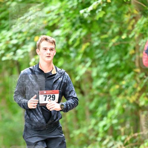 11.10.2026 - Bramfelder Halbmarathon 2026 Dr. Thomas Lammeyer http://msf.ph/oto/10826707 11.10.2026 10:58:07 Laufen 35, 729 meine-sportfotos.de