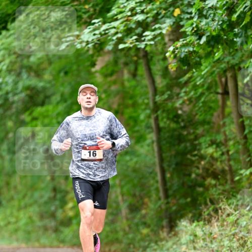 11.10.2026 - Bramfelder Halbmarathon 2026 Dr. Thomas Lammeyer http://msf.ph/oto/10826711 11.10.2026 10:58:09 Laufen 16 meine-sportfotos.de